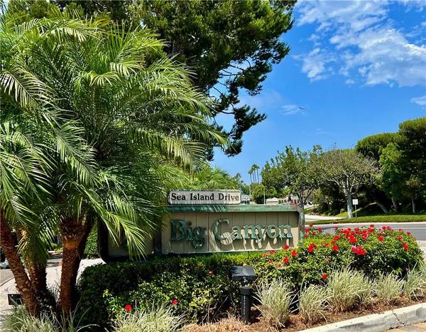 Newport Beach, CA 92660,48 Sea Island