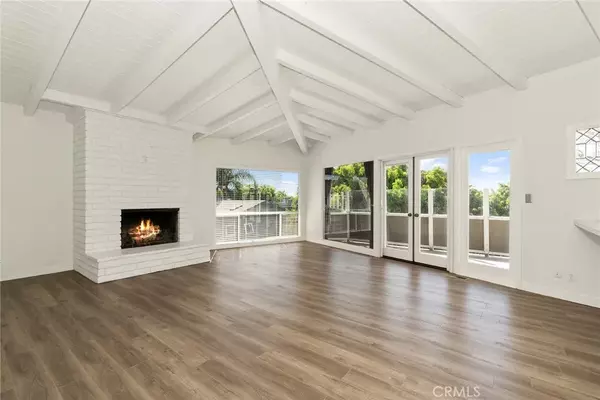 Corona Del Mar, CA 92625,403 Serra Drive