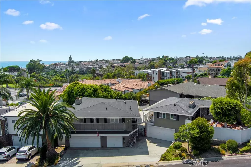 Corona Del Mar, CA 92625,403 Serra Drive