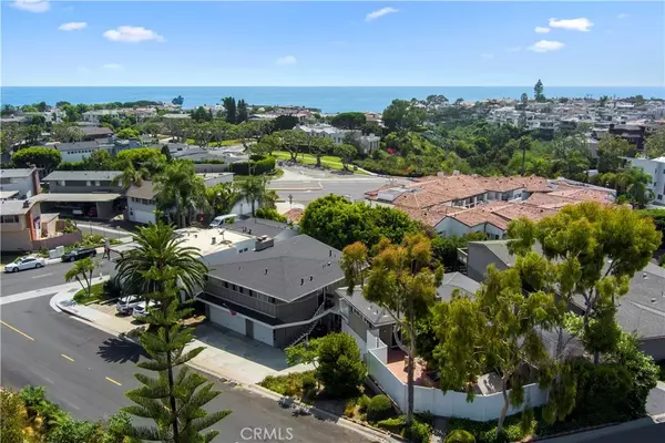 Corona Del Mar, CA 92625,403 Serra Drive