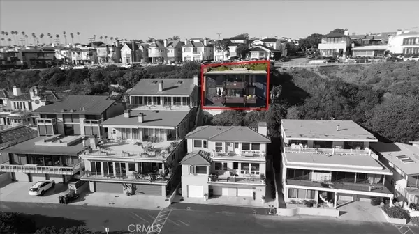 Corona Del Mar, CA 92625,3047 Ocean Boulevard