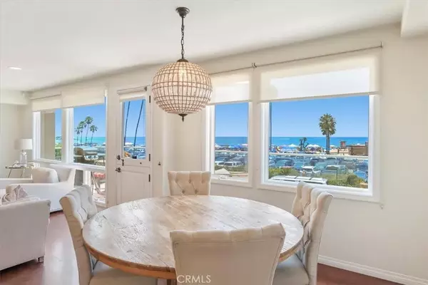 Corona Del Mar, CA 92625,3036 Breakers Drive