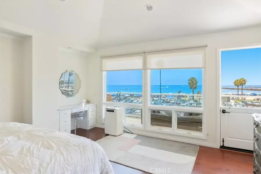 3036 Breakers Drive, Corona Del Mar, CA 92625