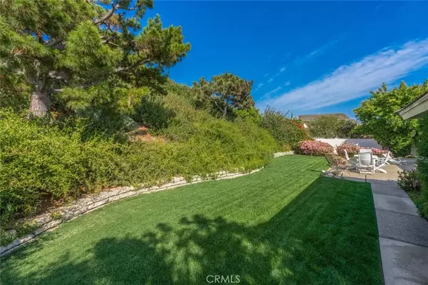 Corona Del Mar, CA 92625,4012 Inlet Isle Drive