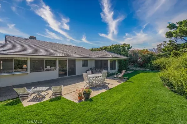 Corona Del Mar, CA 92625,4012 Inlet Isle Drive