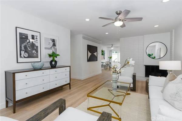 1200 Rutland Road #25, Newport Beach, CA 92660