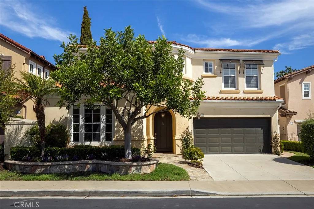 20 Renata,  Newport Coast,  CA 92657
