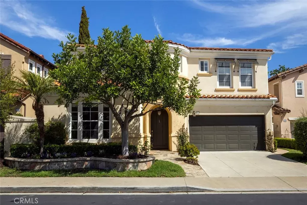 Newport Coast, CA 92657,20 Renata
