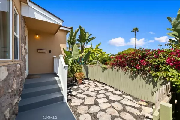 San Diego, CA 92107,1988 Catalina Boulevard