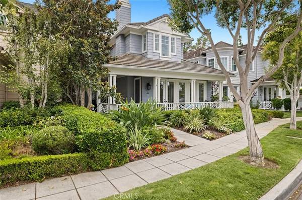 Newport Beach, CA 92660,21 Edgewood Drive