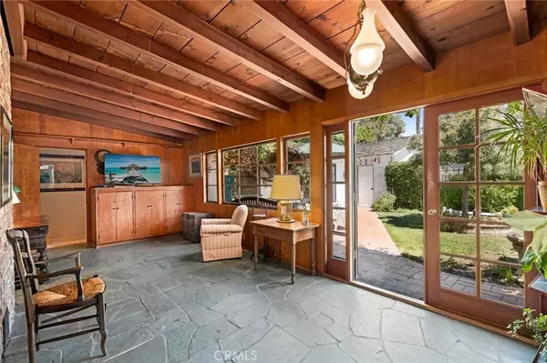 Corona Del Mar, CA 92625,1524 Dolphin Terrace