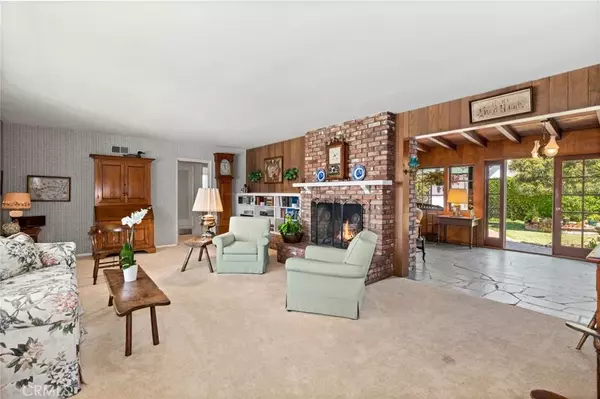 Corona Del Mar, CA 92625,1524 Dolphin Terrace