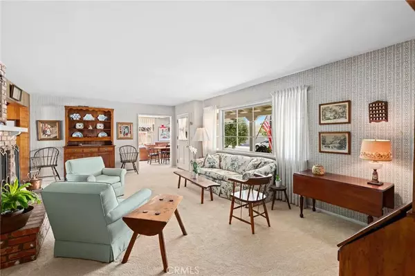 Corona Del Mar, CA 92625,1524 Dolphin Terrace