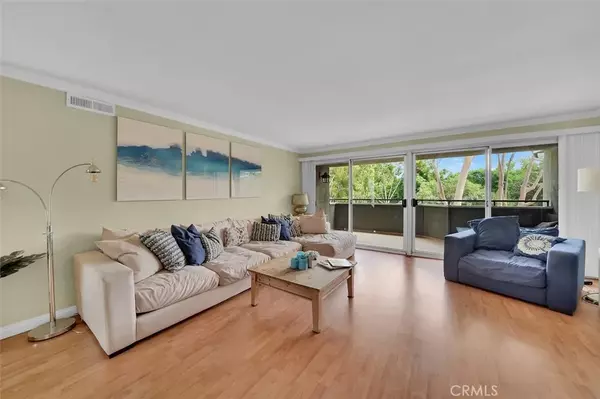 22416 Caminito Tecate #308, Laguna Hills, CA 92653