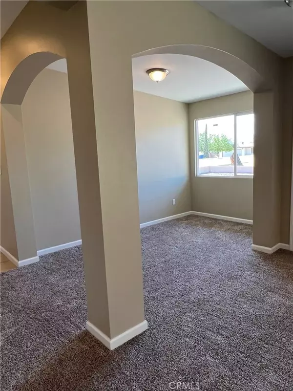 Victorville, CA 92394,15822 Malpais Lane