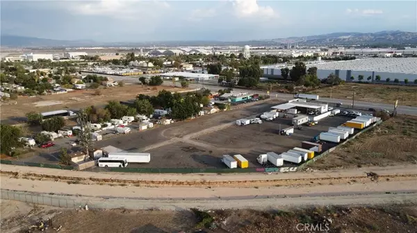 San Bernardino, CA 92410,25046 3rd