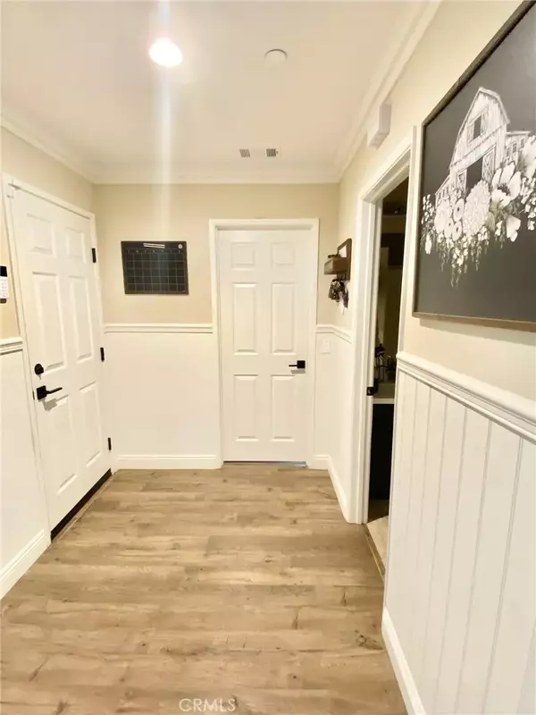 Lake Elsinore, CA 92532,35227 Caraway Court