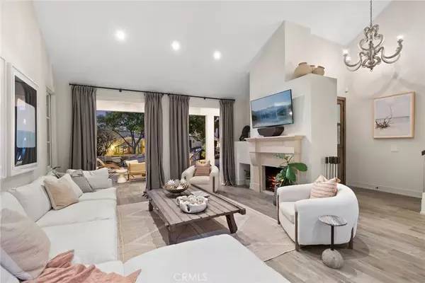 Corona Del Mar, CA 92625,612 Carnation Avenue