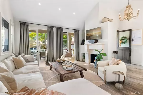 Corona Del Mar, CA 92625,612 Carnation Avenue