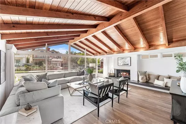 Corona Del Mar, CA 92625,221 Larkspur Avenue