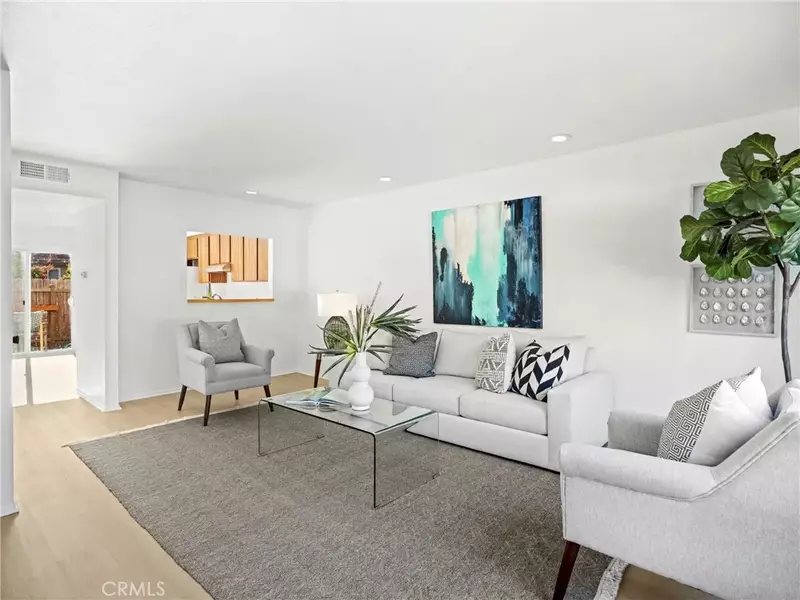 25885 Trabuco Road #298, Lake Forest, CA 92630