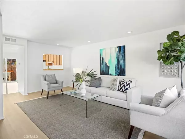 25885 Trabuco Road #298, Lake Forest, CA 92630