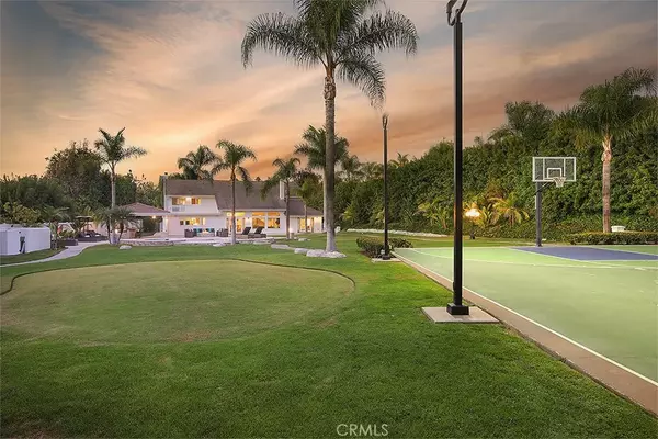 Laguna Hills, CA 92653,25302 Stageline Drive