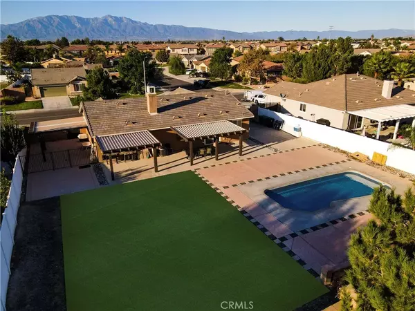 Eastvale, CA 92880,14305 Coyote Valley