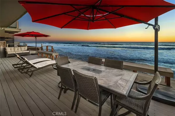 Dana Point, CA 92624,35725 Beach Rd