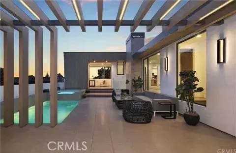 Corona Del Mar, CA 92625,711 Ramona Drive