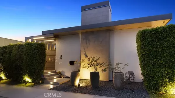 Corona Del Mar, CA 92625,711 Ramona Drive