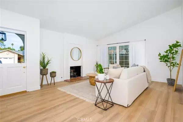 26532 Via Juanita, Mission Viejo, CA 92691