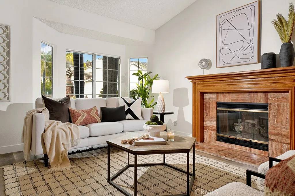 Diamond Bar, CA 91765,24248 Breckenridge Court