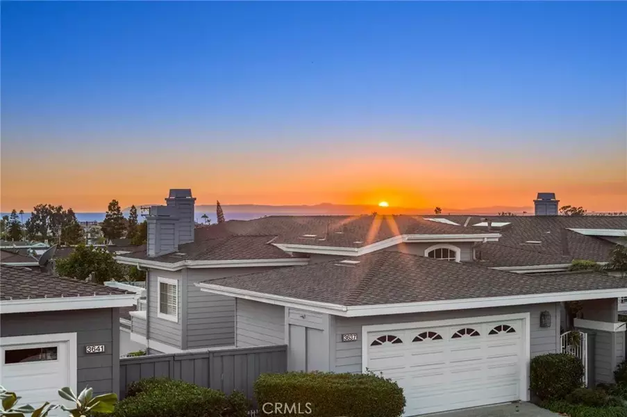 3641 Geranium Avenue #72, Corona Del Mar, CA 92625