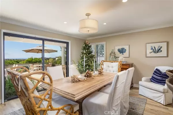 Corona Del Mar, CA 92625,32 Mainsail Drive