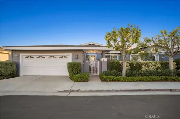 Corona Del Mar, CA 92625,3541 Daffodil Avenue #10