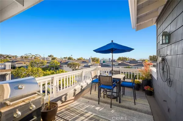 Corona Del Mar, CA 92625,3541 Daffodil Avenue #10