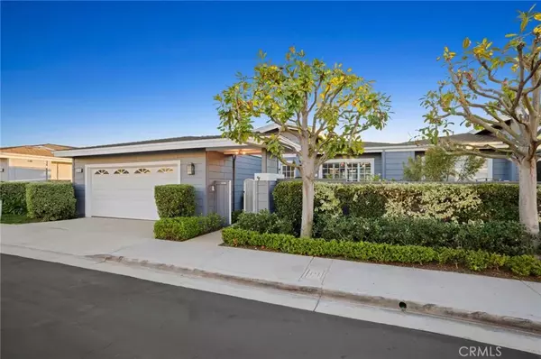 Corona Del Mar, CA 92625,3541 Daffodil Avenue #10