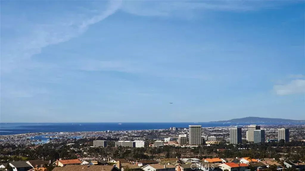 Corona Del Mar, CA 92625,53 Goleta Point Drive