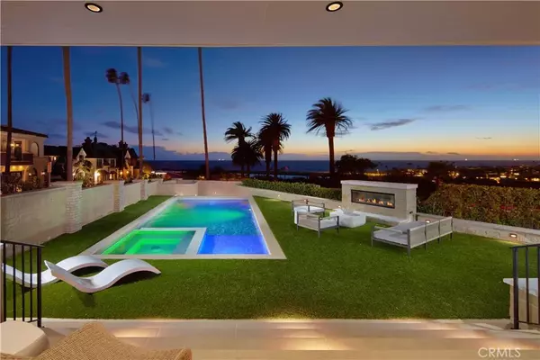 Corona Del Mar, CA 92625,2724 Ocean Boulevard