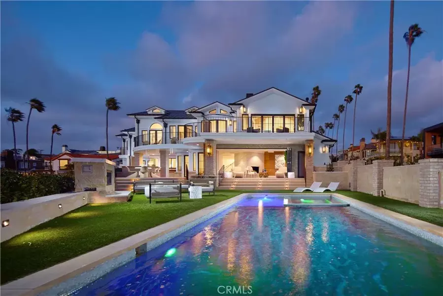 2724 Ocean Boulevard, Corona Del Mar, CA 92625