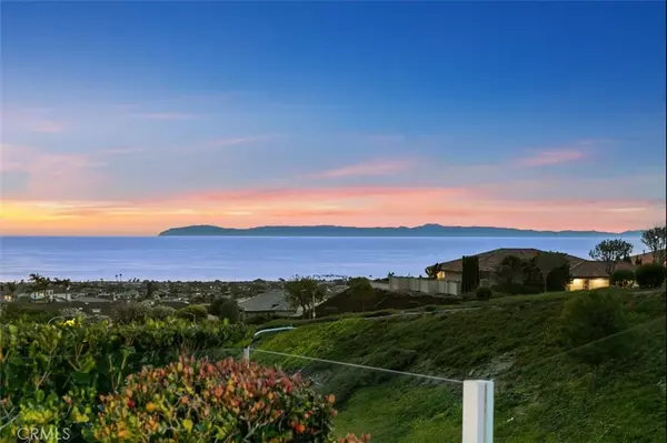 31 Bodega Bay Drive, Corona Del Mar, CA 92625