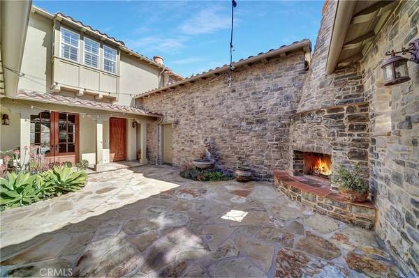 Ladera Ranch, CA 92694,3 Anapamu Street