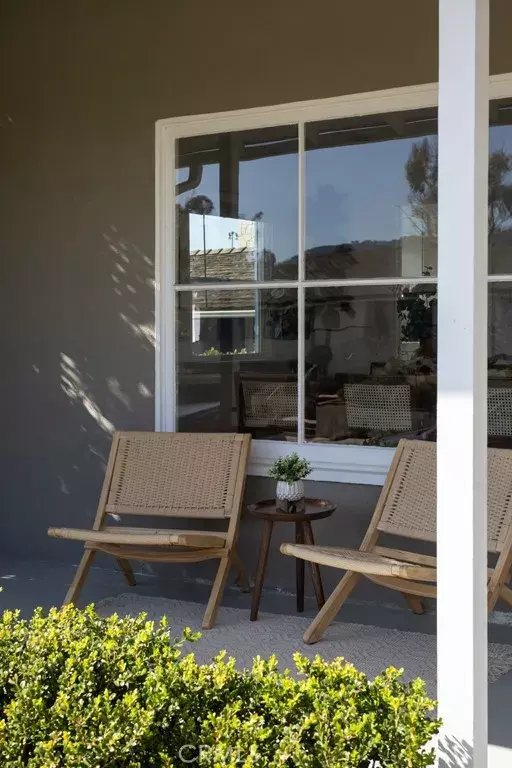 Corona Del Mar, CA 92625,565 Seaward Road