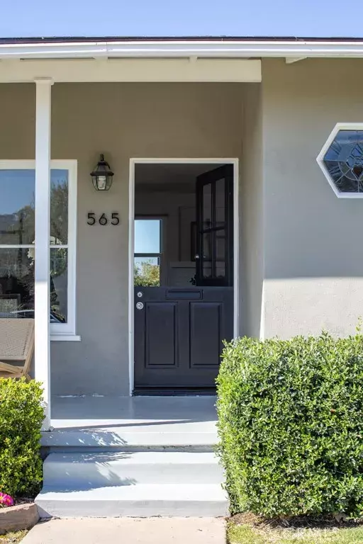 Corona Del Mar, CA 92625,565 Seaward Road