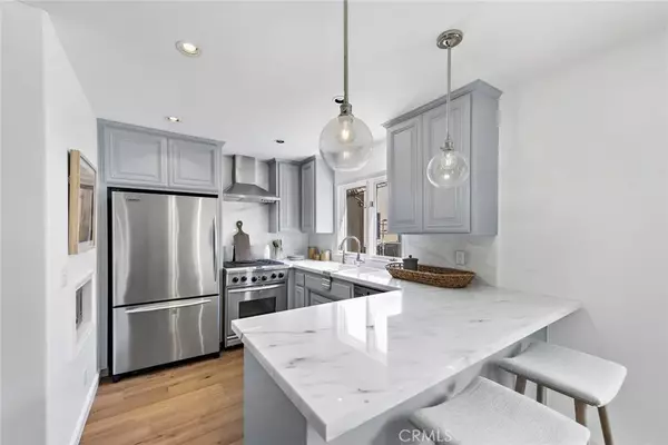 Corona Del Mar, CA 92625,426 Carnation Avenue