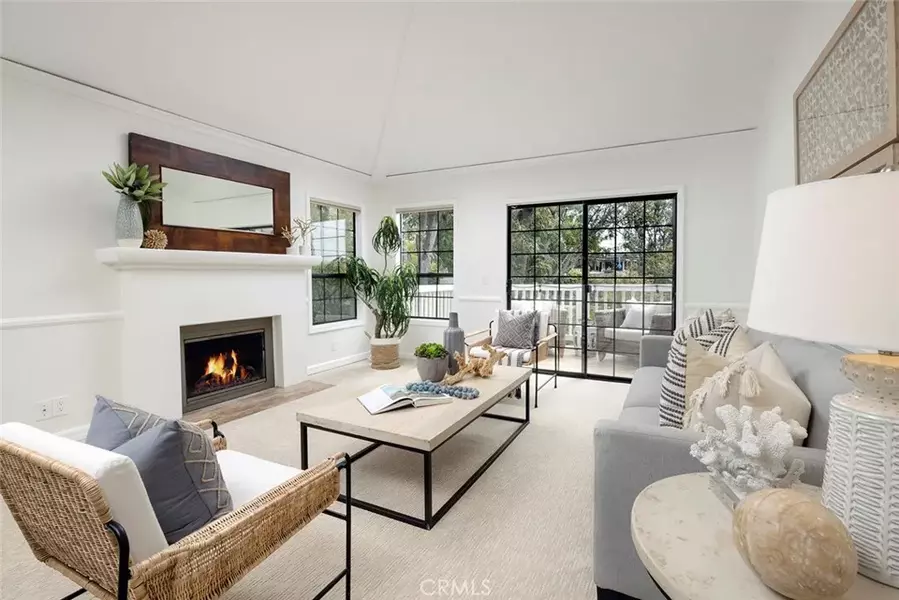 501 Morning Canyon Road, Corona Del Mar, CA 92625