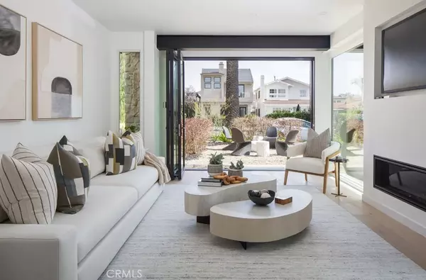 Corona Del Mar, CA 92625,619 Marguerite Avenue