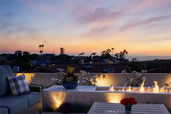 Corona Del Mar, CA 92625,1633 Castle Cove Circle