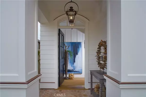 Corona Del Mar, CA 92625,306 Orchid Avenue